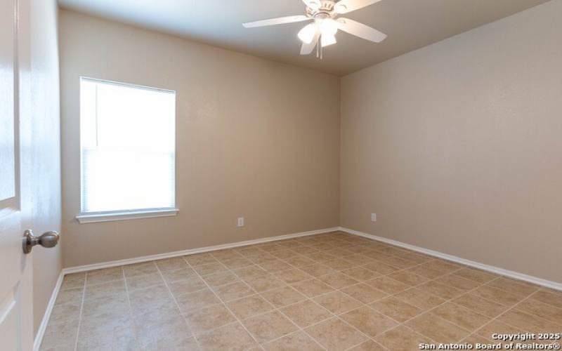 14674 Silesia Dr, St Hedwig, TX 78152, 4 Habitaciones Habitaciones , ,2 BañosBaños,Residential,En Venta,14674 Silesia Dr,1870160