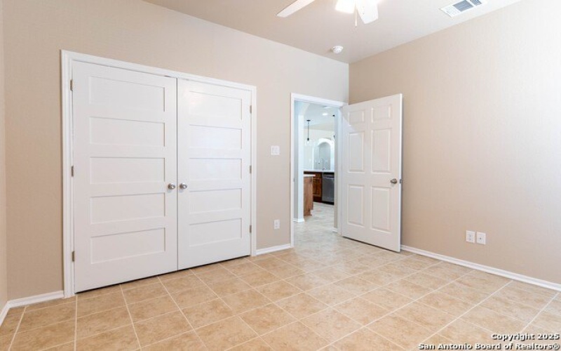 14674 Silesia Dr, St Hedwig, TX 78152, 4 Habitaciones Habitaciones , ,2 BañosBaños,Residential,En Venta,14674 Silesia Dr,1870160