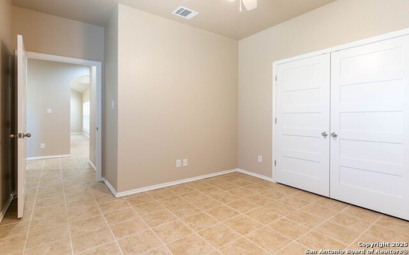 14674 Silesia Dr, St Hedwig, TX 78152, 4 Habitaciones Habitaciones , ,2 BañosBaños,Residential,En Venta,14674 Silesia Dr,1870160