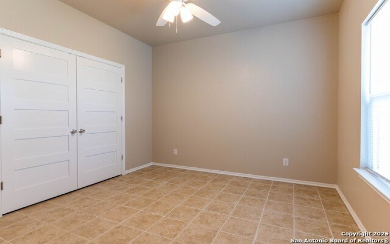 14674 Silesia Dr, St Hedwig, TX 78152, 4 Habitaciones Habitaciones , ,2 BañosBaños,Residential,En Venta,14674 Silesia Dr,1870160