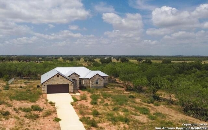 14674 Silesia Dr, St Hedwig, TX 78152, 4 Habitaciones Habitaciones , ,2 BañosBaños,Residential,En Venta,14674 Silesia Dr,1870160
