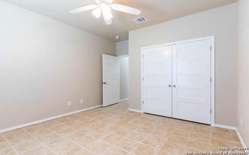 14674 Silesia Dr, St Hedwig, TX 78152, 4 Habitaciones Habitaciones , ,2 BañosBaños,Residential,En Venta,14674 Silesia Dr,1870160