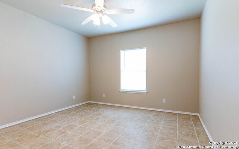 14674 Silesia Dr, St Hedwig, TX 78152, 4 Habitaciones Habitaciones , ,2 BañosBaños,Residential,En Venta,14674 Silesia Dr,1870160