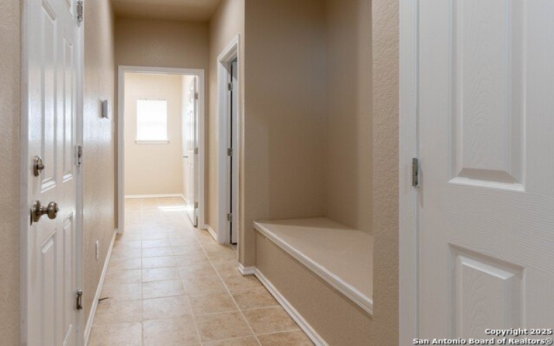 14674 Silesia Dr, St Hedwig, TX 78152, 4 Habitaciones Habitaciones , ,2 BañosBaños,Residential,En Venta,14674 Silesia Dr,1870160
