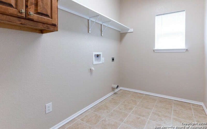 14674 Silesia Dr, St Hedwig, TX 78152, 4 Habitaciones Habitaciones , ,2 BañosBaños,Residential,En Venta,14674 Silesia Dr,1870160