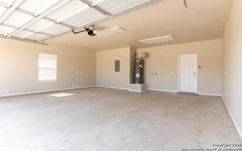14674 Silesia Dr, St Hedwig, TX 78152, 4 Habitaciones Habitaciones , ,2 BañosBaños,Residential,En Venta,14674 Silesia Dr,1870160