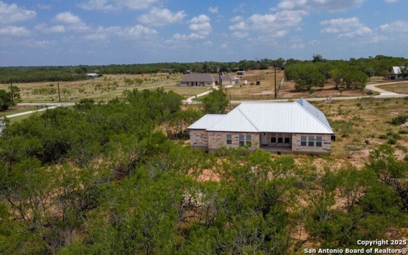 14674 Silesia Dr, St Hedwig, TX 78152, 4 Habitaciones Habitaciones , ,2 BañosBaños,Residential,En Venta,14674 Silesia Dr,1870160