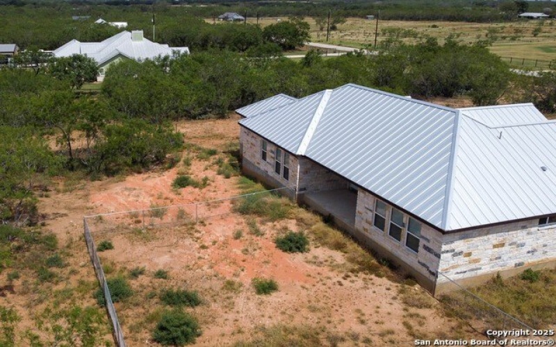 14674 Silesia Dr, St Hedwig, TX 78152, 4 Habitaciones Habitaciones , ,2 BañosBaños,Residential,En Venta,14674 Silesia Dr,1870160