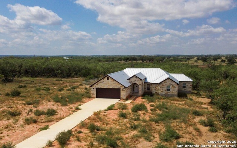 14674 Silesia Dr, St Hedwig, TX 78152, 4 Habitaciones Habitaciones , ,2 BañosBaños,Residential,En Venta,14674 Silesia Dr,1870160