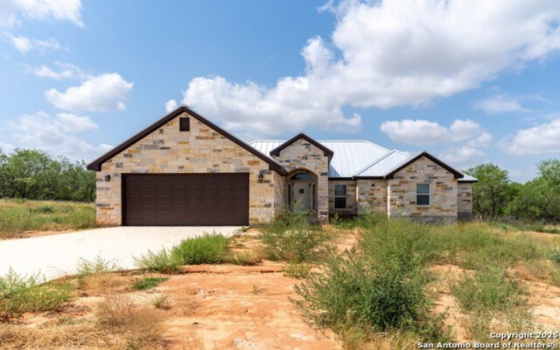 14674 Silesia Dr, St Hedwig, TX 78152, 4 Habitaciones Habitaciones , ,2 BañosBaños,Residential,En Venta,14674 Silesia Dr,1870160