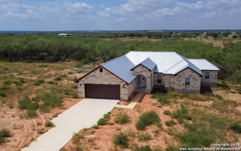 14674 Silesia Dr, St Hedwig, TX 78152, 4 Habitaciones Habitaciones , ,2 BañosBaños,Residential,En Venta,14674 Silesia Dr,1870160