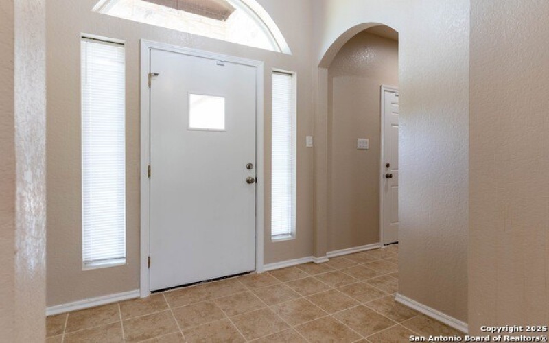14674 Silesia Dr, St Hedwig, TX 78152, 4 Habitaciones Habitaciones , ,2 BañosBaños,Residential,En Venta,14674 Silesia Dr,1870160