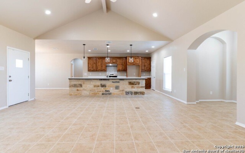 14674 Silesia Dr, St Hedwig, TX 78152, 4 Habitaciones Habitaciones , ,2 BañosBaños,Residential,En Venta,14674 Silesia Dr,1870160