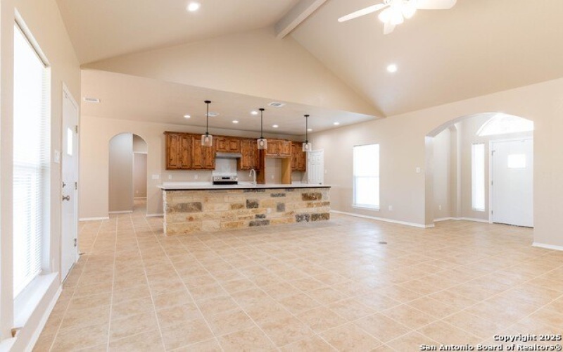 14674 Silesia Dr, St Hedwig, TX 78152, 4 Habitaciones Habitaciones , ,2 BañosBaños,Residential,En Venta,14674 Silesia Dr,1870160