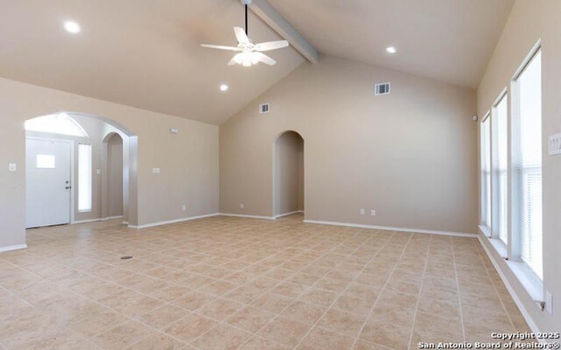 14674 Silesia Dr, St Hedwig, TX 78152, 4 Habitaciones Habitaciones , ,2 BañosBaños,Residential,En Venta,14674 Silesia Dr,1870160