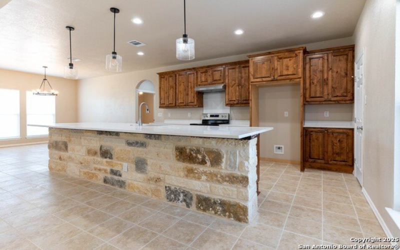 14674 Silesia Dr, St Hedwig, TX 78152, 4 Habitaciones Habitaciones , ,2 BañosBaños,Residential,En Venta,14674 Silesia Dr,1870160