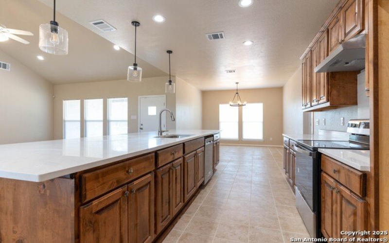 14674 Silesia Dr, St Hedwig, TX 78152, 4 Habitaciones Habitaciones , ,2 BañosBaños,Residential,En Venta,14674 Silesia Dr,1870160