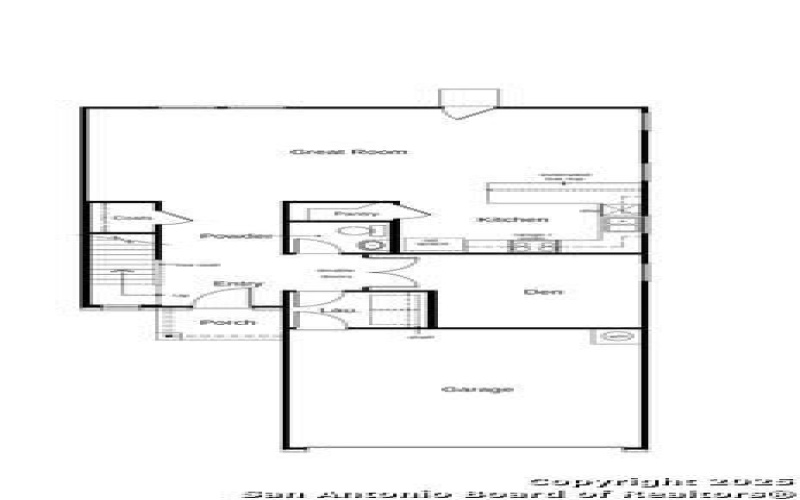 13235 LORENA OCHOA, San Antonio, TX 78221, 3 Habitaciones Habitaciones , ,2 BañosBaños,Residential,En Venta,13235 LORENA OCHOA,1870165