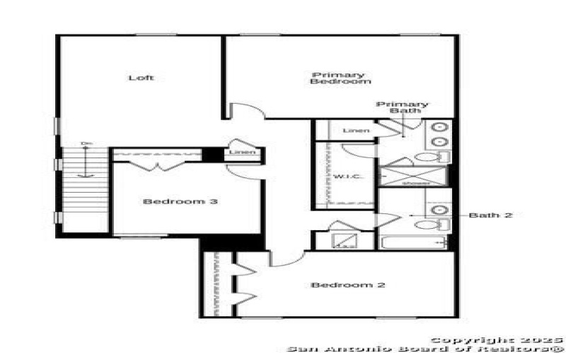 13235 LORENA OCHOA, San Antonio, TX 78221, 3 Habitaciones Habitaciones , ,2 BañosBaños,Residential,En Venta,13235 LORENA OCHOA,1870165
