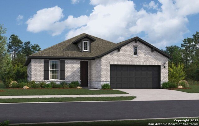 13535 Valjean Ave, San Antonio, TX 78253, 4 Habitaciones Habitaciones , ,2 BañosBaños,Residential,En Venta,13535 Valjean Ave,1870229