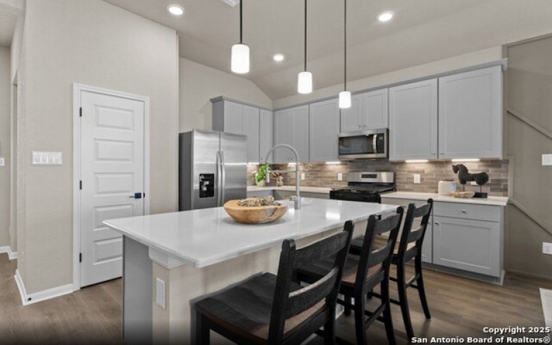 13535 Valjean Ave, San Antonio, TX 78253, 4 Habitaciones Habitaciones , ,2 BañosBaños,Residential,En Venta,13535 Valjean Ave,1870229