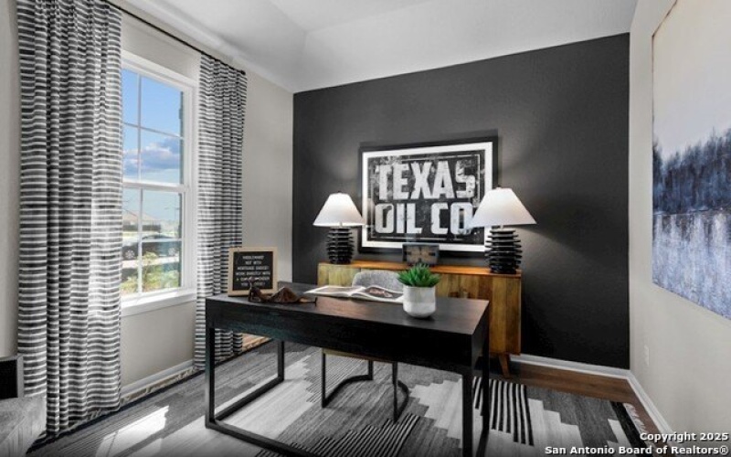 13535 Valjean Ave, San Antonio, TX 78253, 4 Habitaciones Habitaciones , ,2 BañosBaños,Residential,En Venta,13535 Valjean Ave,1870229