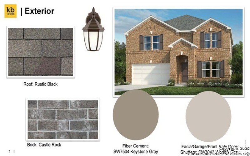 15422 ELECTRA CIR, San Antonio, TX 78245, 3 Bedrooms Bedrooms, ,2 BathroomsBathrooms,Residential,For Sale,15422 ELECTRA CIR,1870234