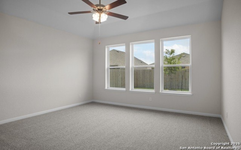 13442 Cosette Crossing, San Antonio, TX 78253, 3 Bedrooms Bedrooms, ,2 BathroomsBathrooms,Residential,For Sale,13442 Cosette Crossing,1870285