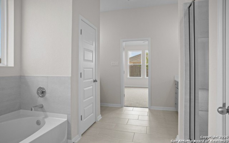 13442 Cosette Crossing, San Antonio, TX 78253, 3 Bedrooms Bedrooms, ,2 BathroomsBathrooms,Residential,For Sale,13442 Cosette Crossing,1870285