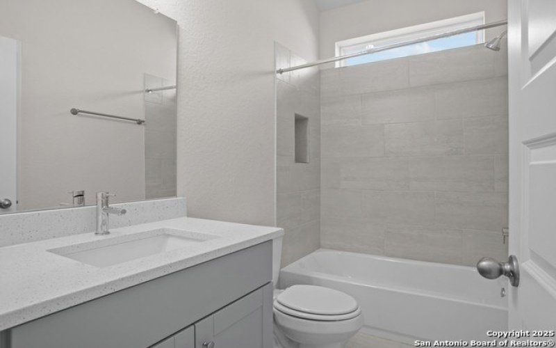 13442 Cosette Crossing, San Antonio, TX 78253, 3 Bedrooms Bedrooms, ,2 BathroomsBathrooms,Residential,For Sale,13442 Cosette Crossing,1870285