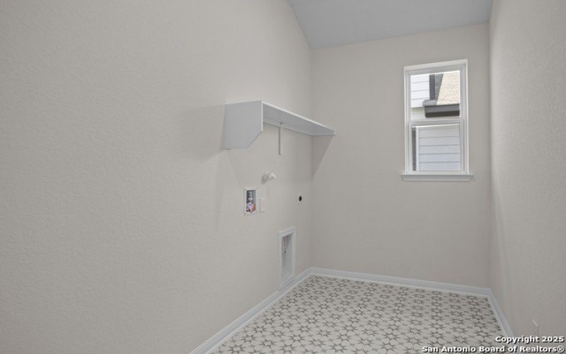 13442 Cosette Crossing, San Antonio, TX 78253, 3 Bedrooms Bedrooms, ,2 BathroomsBathrooms,Residential,For Sale,13442 Cosette Crossing,1870285
