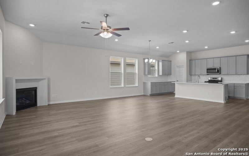 13442 Cosette Crossing, San Antonio, TX 78253, 3 Bedrooms Bedrooms, ,2 BathroomsBathrooms,Residential,For Sale,13442 Cosette Crossing,1870285