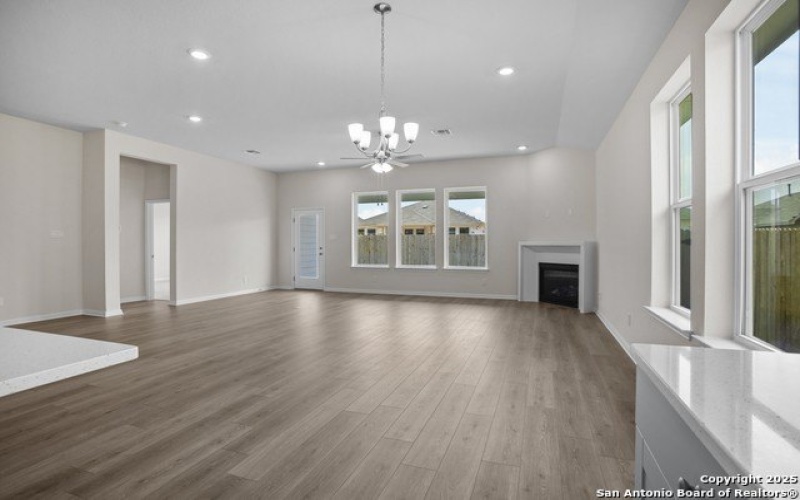 13442 Cosette Crossing, San Antonio, TX 78253, 3 Bedrooms Bedrooms, ,2 BathroomsBathrooms,Residential,For Sale,13442 Cosette Crossing,1870285