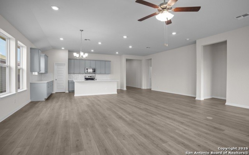 13442 Cosette Crossing, San Antonio, TX 78253, 3 Bedrooms Bedrooms, ,2 BathroomsBathrooms,Residential,For Sale,13442 Cosette Crossing,1870285