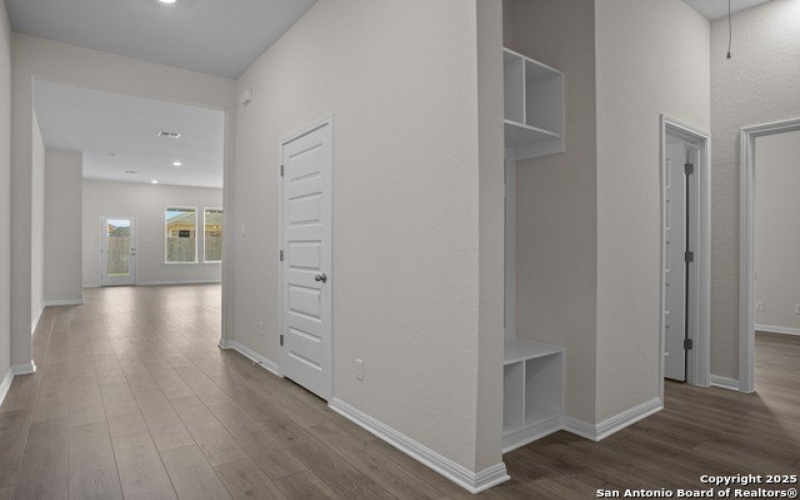 13442 Cosette Crossing, San Antonio, TX 78253, 3 Bedrooms Bedrooms, ,2 BathroomsBathrooms,Residential,For Sale,13442 Cosette Crossing,1870285