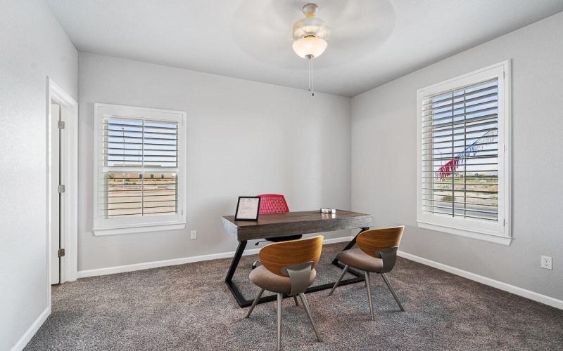 2529 Mike Price Drive, El Paso, TX 79938, 3 Bedrooms Bedrooms, ,3 BathroomsBathrooms,Residential,For Sale,2529 Mike Price Drive,849738