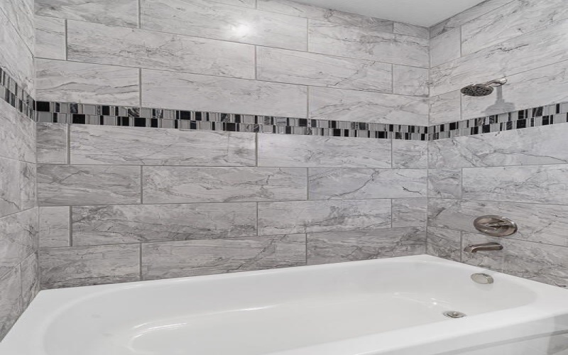 2529 Mike Price Drive, El Paso, TX 79938, 3 Bedrooms Bedrooms, ,3 BathroomsBathrooms,Residential,For Sale,2529 Mike Price Drive,849738
