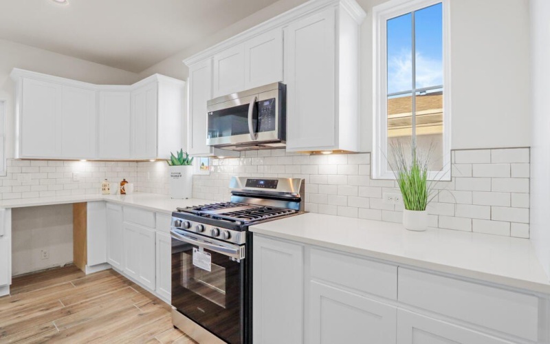 13725 Villa Vista Avenue, Horizon City, TX 79928, 4 Bedrooms Bedrooms, ,2 BathroomsBathrooms,Residential,For Sale,13725 Villa Vista Avenue,871554