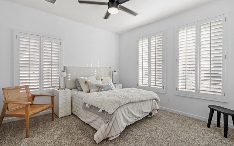 13725 Villa Vista Avenue, Horizon City, TX 79928, 4 Bedrooms Bedrooms, ,2 BathroomsBathrooms,Residential,For Sale,13725 Villa Vista Avenue,871554