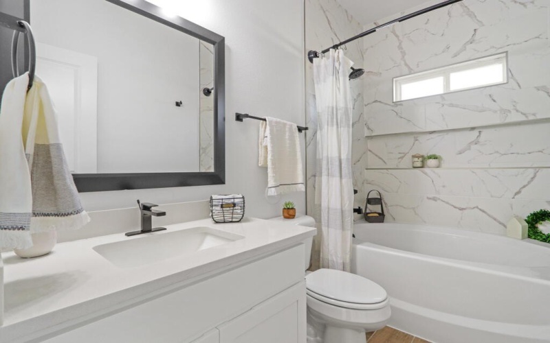 13725 Villa Vista Avenue, Horizon City, TX 79928, 4 Bedrooms Bedrooms, ,2 BathroomsBathrooms,Residential,For Sale,13725 Villa Vista Avenue,871554