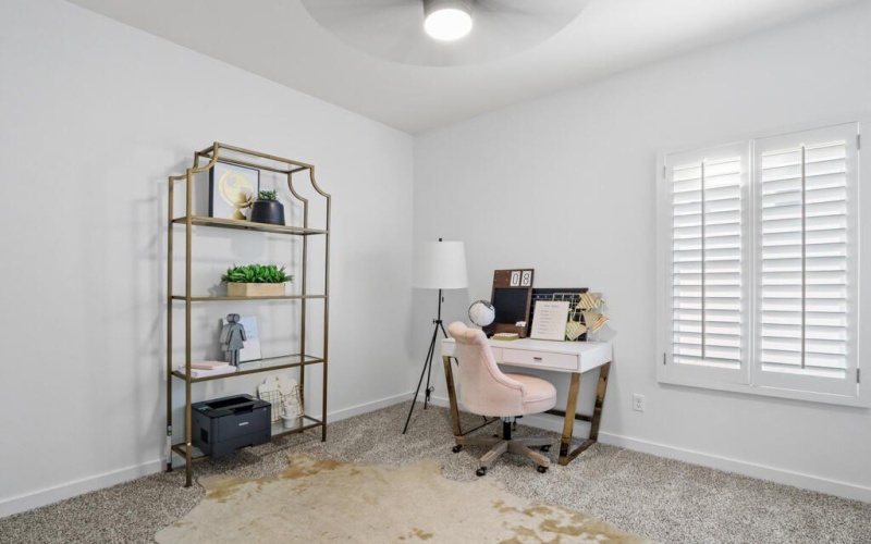 13725 Villa Vista Avenue, Horizon City, TX 79928, 4 Bedrooms Bedrooms, ,2 BathroomsBathrooms,Residential,For Sale,13725 Villa Vista Avenue,871554