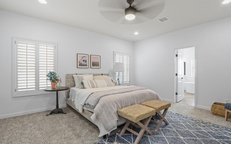 13725 Villa Vista Avenue, Horizon City, TX 79928, 4 Bedrooms Bedrooms, ,2 BathroomsBathrooms,Residential,For Sale,13725 Villa Vista Avenue,871554