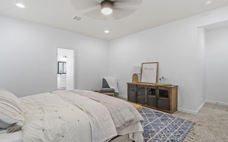 13725 Villa Vista Avenue, Horizon City, TX 79928, 4 Bedrooms Bedrooms, ,2 BathroomsBathrooms,Residential,For Sale,13725 Villa Vista Avenue,871554