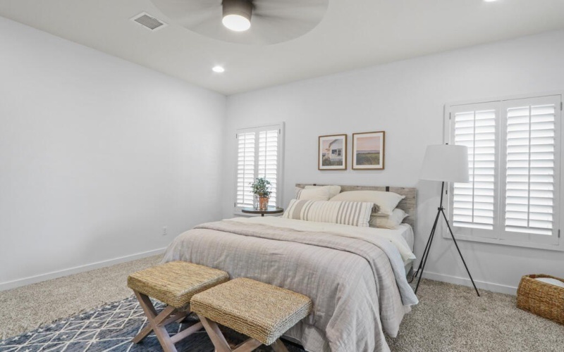 13725 Villa Vista Avenue, Horizon City, TX 79928, 4 Bedrooms Bedrooms, ,2 BathroomsBathrooms,Residential,For Sale,13725 Villa Vista Avenue,871554
