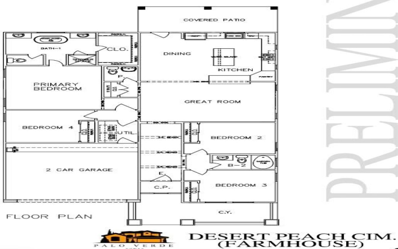 13725 Villa Vista Avenue, Horizon City, TX 79928, 4 Bedrooms Bedrooms, ,2 BathroomsBathrooms,Residential,For Sale,13725 Villa Vista Avenue,871554