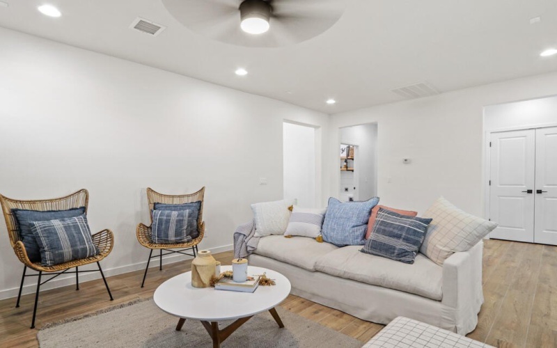 13725 Villa Vista Avenue, Horizon City, TX 79928, 4 Bedrooms Bedrooms, ,2 BathroomsBathrooms,Residential,For Sale,13725 Villa Vista Avenue,871554
