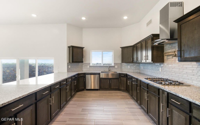 101 Bonnie Trail, Santa Teresa, NM 88008, 4 Bedrooms Bedrooms, ,2 BathroomsBathrooms,Residential,For Sale,101 Bonnie Trail,872378