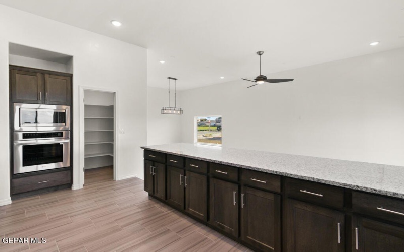 101 Bonnie Trail, Santa Teresa, NM 88008, 4 Bedrooms Bedrooms, ,2 BathroomsBathrooms,Residential,For Sale,101 Bonnie Trail,872378