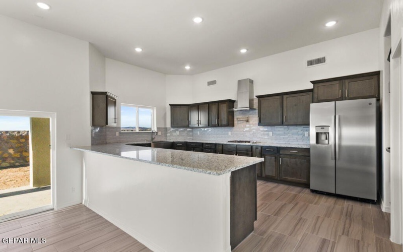 101 Bonnie Trail, Santa Teresa, NM 88008, 4 Bedrooms Bedrooms, ,2 BathroomsBathrooms,Residential,For Sale,101 Bonnie Trail,872378