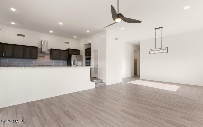 101 Bonnie Trail, Santa Teresa, NM 88008, 4 Bedrooms Bedrooms, ,2 BathroomsBathrooms,Residential,For Sale,101 Bonnie Trail,872378